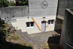 DSC0754