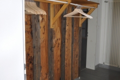 DSC0759